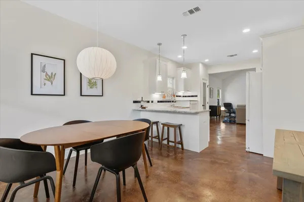 $2,300 | 107 East Keamuku Court, Bastrop, TX 78602