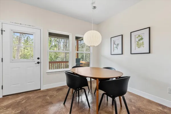 $2,300 | 107 East Keamuku Court, Bastrop, TX 78602