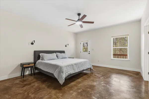 $2,300 | 107 East Keamuku Court, Bastrop, TX 78602