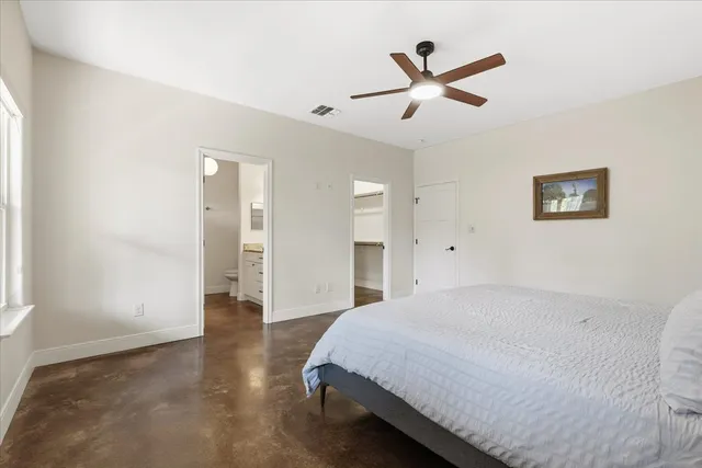 $2,400 | 107 East Keamuku Court, Bastrop, TX 78602