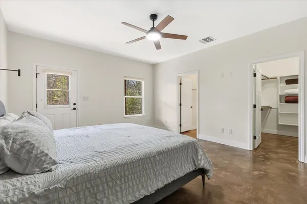 $2,300 | 107 East Keamuku Court, Bastrop, TX 78602