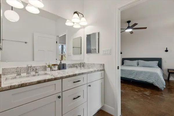 $2,300 | 107 East Keamuku Court, Bastrop, TX 78602