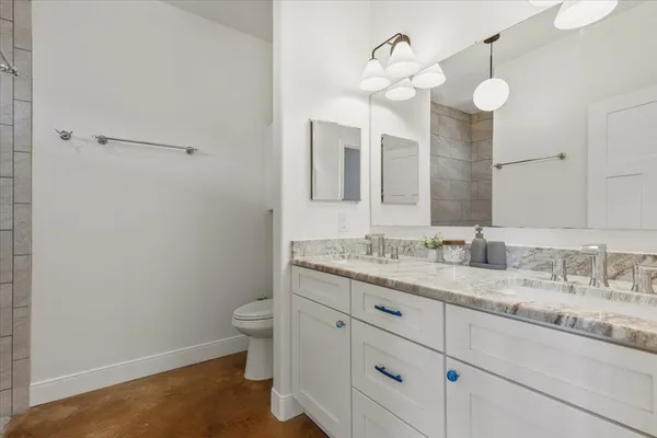 $2,300 | 107 East Keamuku Court, Bastrop, TX 78602