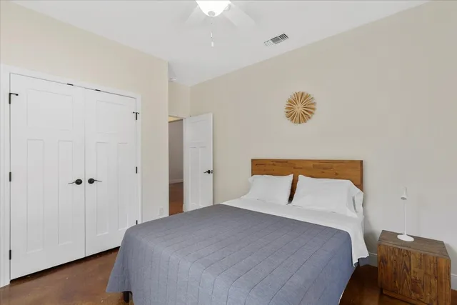 $2,400 | 107 East Keamuku Court, Bastrop, TX 78602