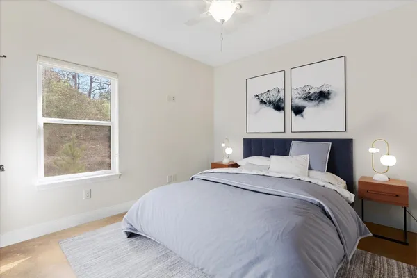 $2,300 | 107 East Keamuku Court, Bastrop, TX 78602