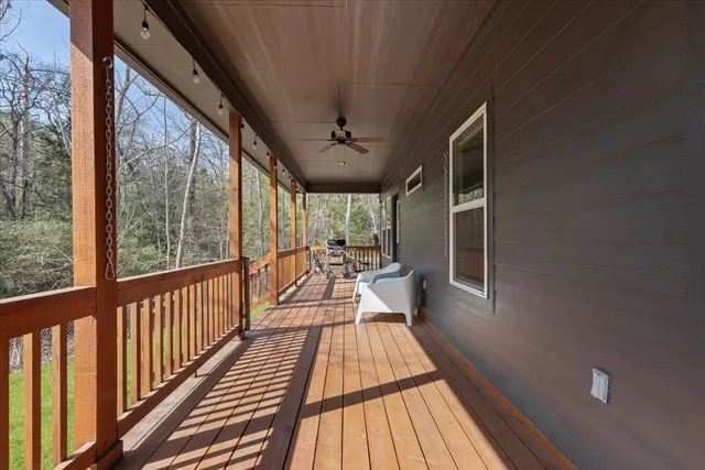 $2,400 | 107 East Keamuku Court, Bastrop, TX 78602