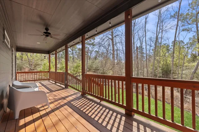 $2,400 | 107 East Keamuku Court, Bastrop, TX 78602