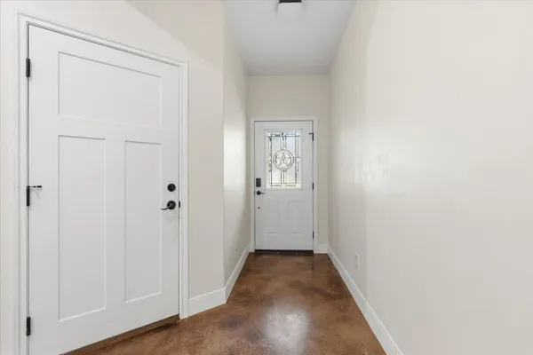 $2,300 | 107 East Keamuku Court, Bastrop, TX 78602