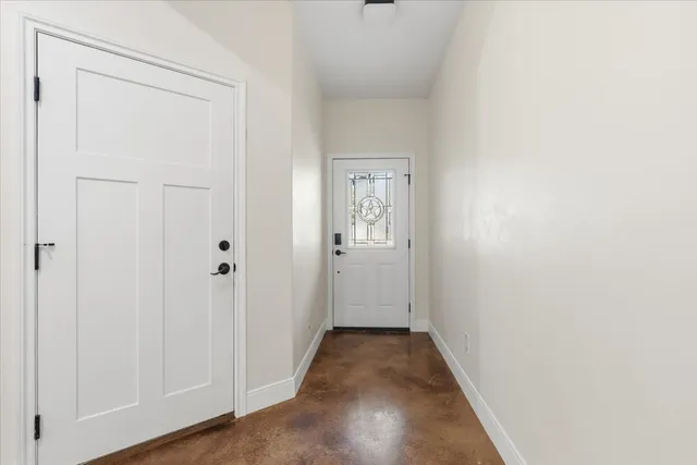 $2,400 | 107 East Keamuku Court, Bastrop, TX 78602