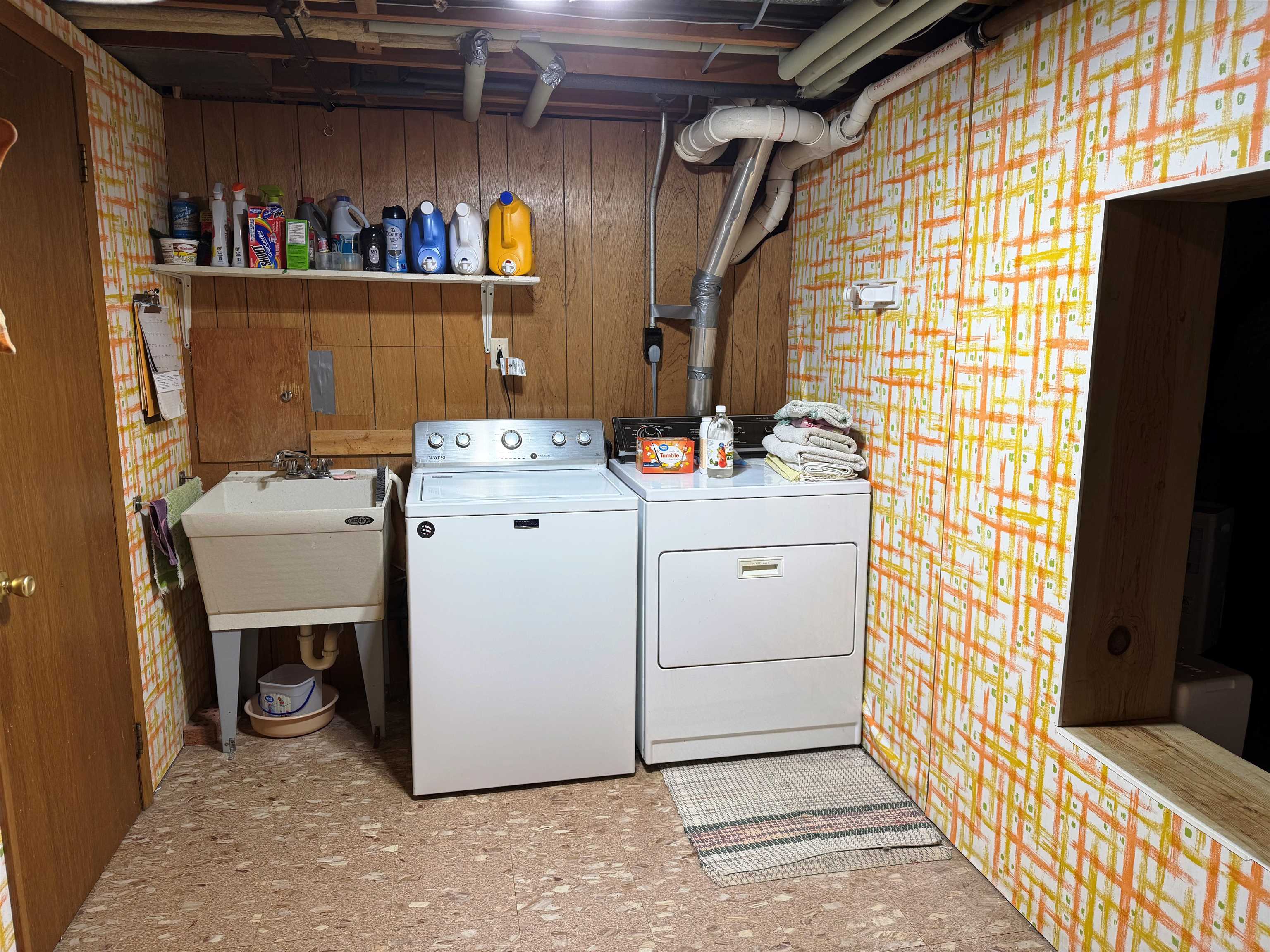 1520 4th Street Port Edwards, WI 54469 - Photo 18 of 32