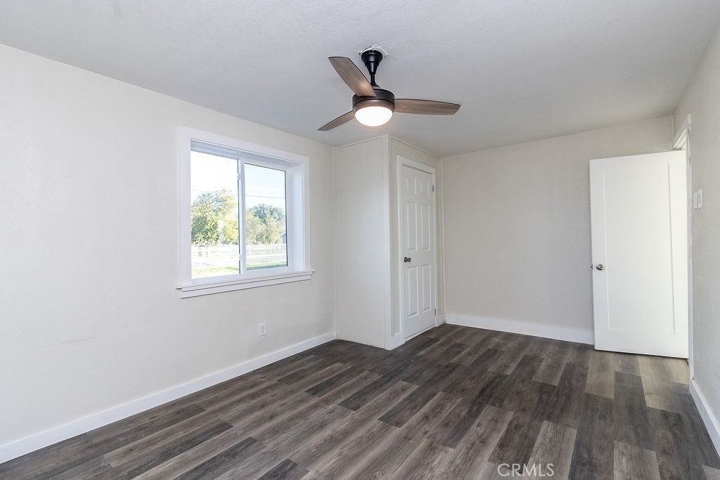 107 Walnut Street Needles, CA 92363 - Photo 17 of 39