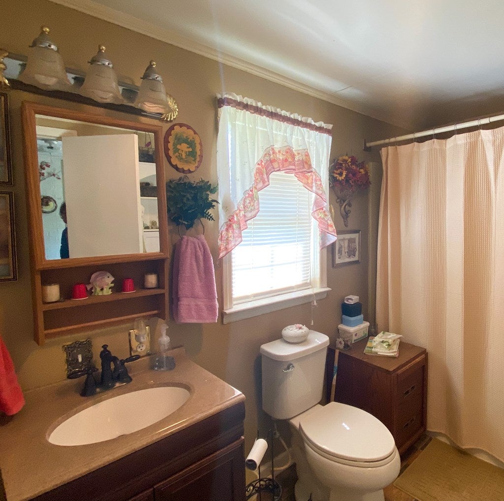 790 Rakestown Road Ivanhoe, VA 24350 - Photo 8 of 20 Gallery Image 8