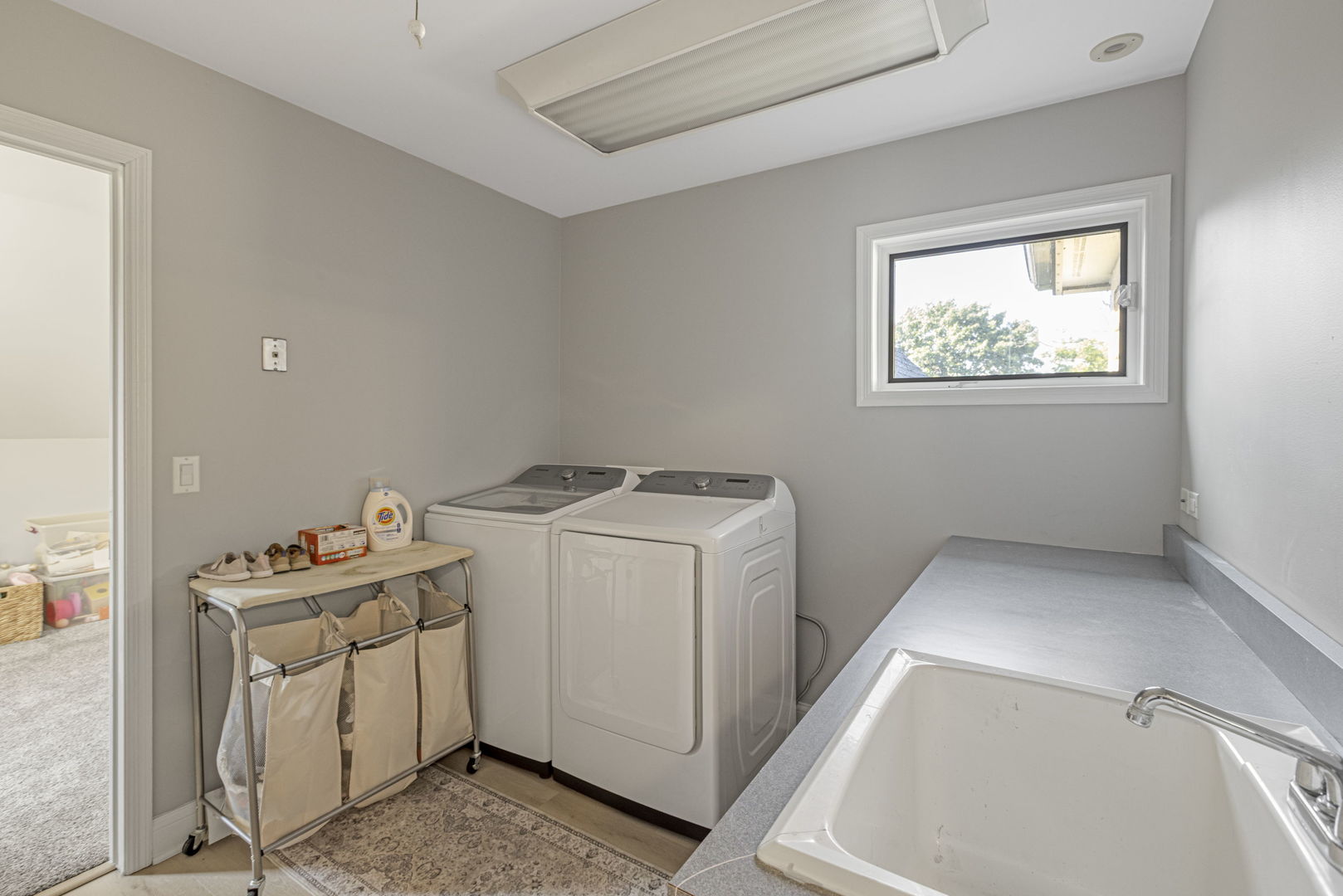 720 Saddle Ridge Crystal Lake, IL 60012 - Photo 22 of 37 Gallery Image 22