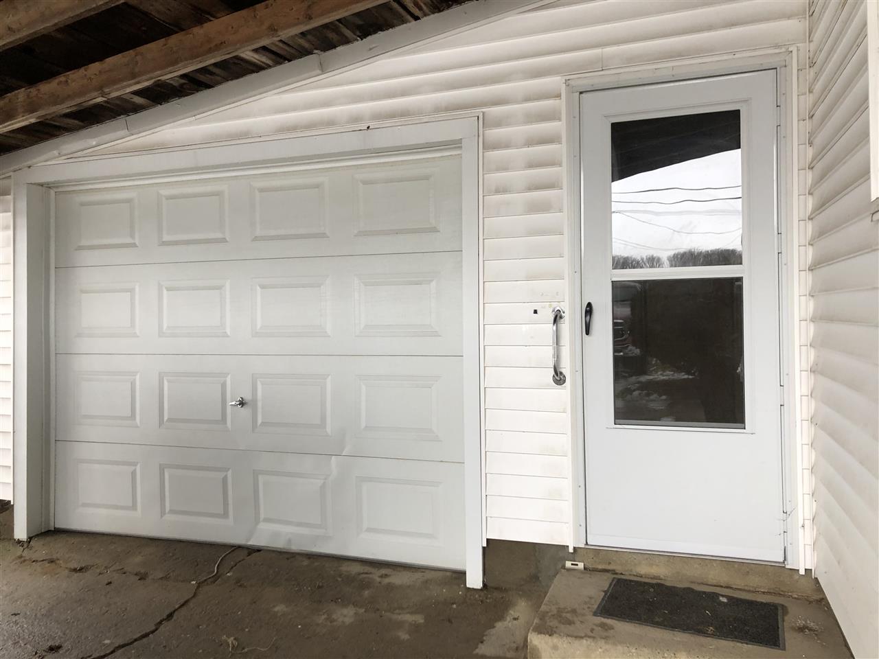 9143 Neff Road Clio, MI 48420 - Photo 5 of 18 50004377-4.JPG