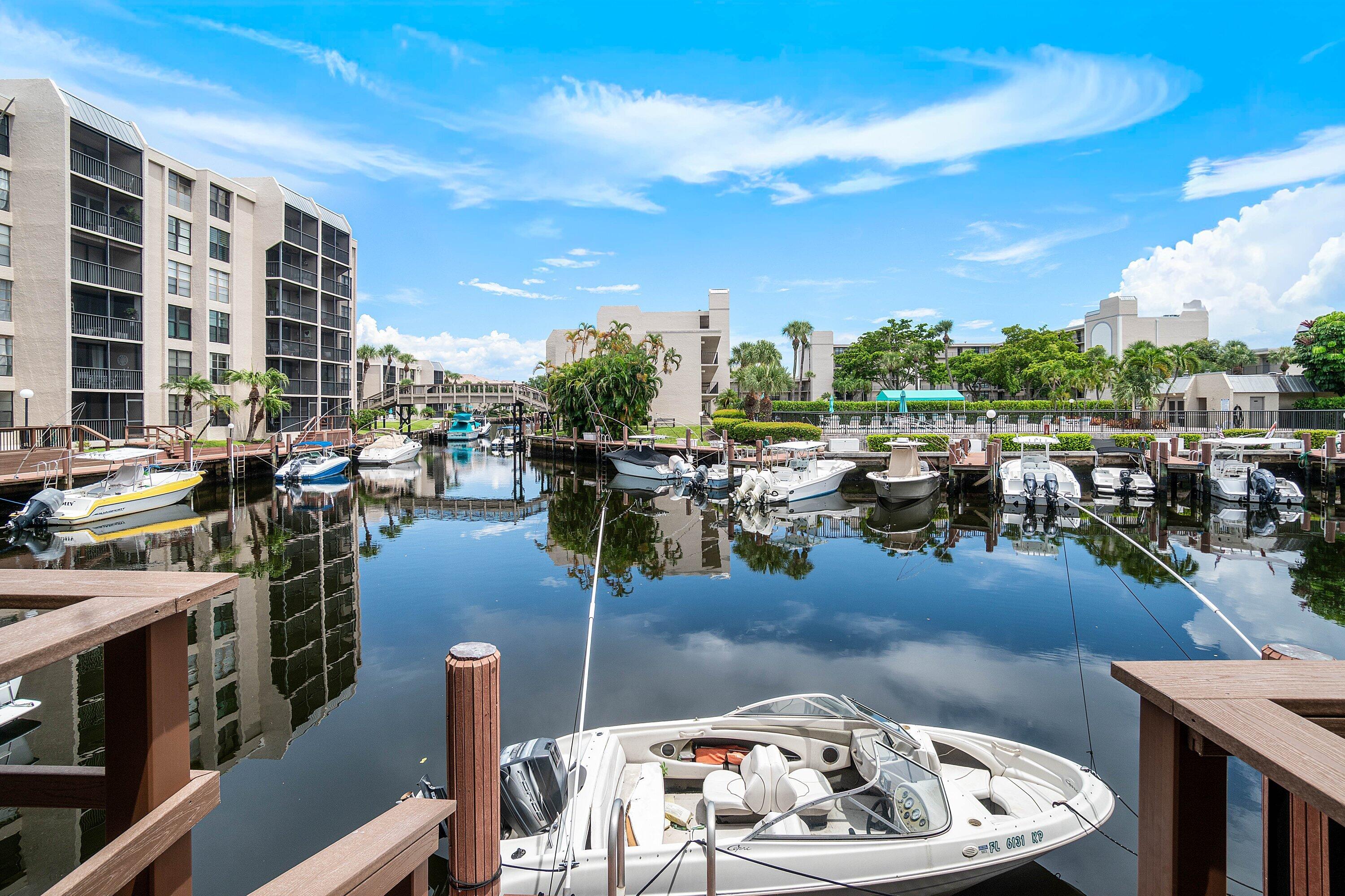 4 Royal Palm Way, Unit 4020 Boca Raton, FL 33432 - Photo 35 of 44 042-4RoyalPalmWay-402-BocaRaton-FL-33432