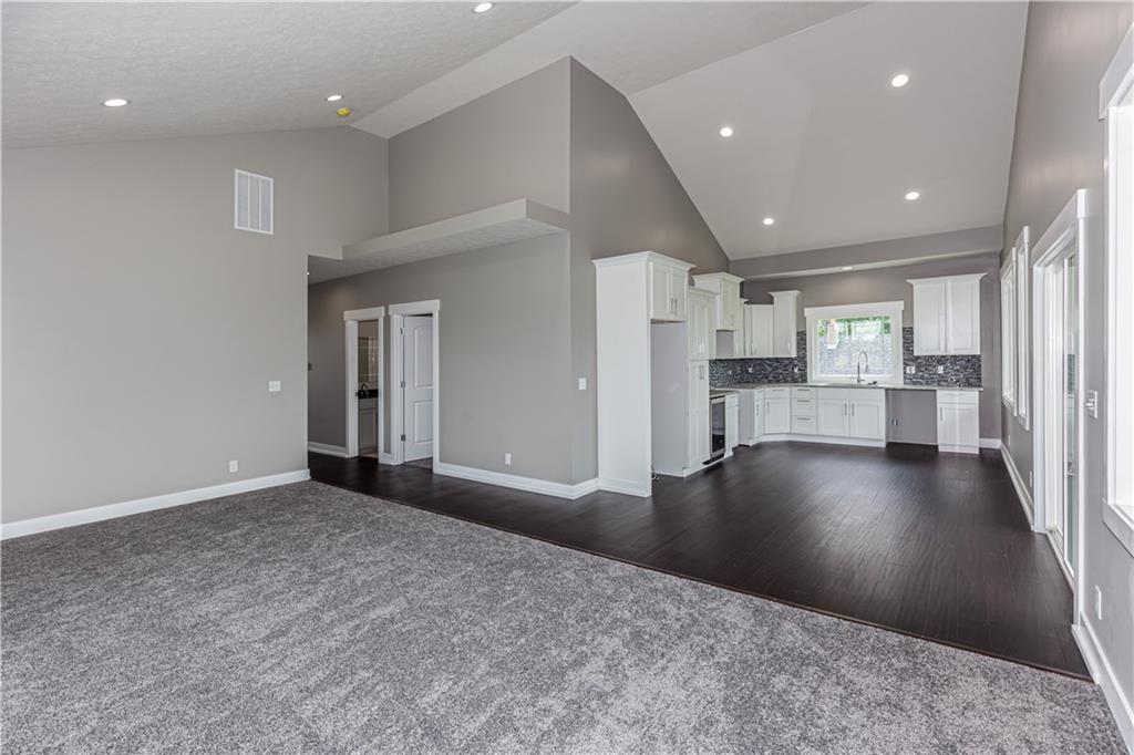 7968 West Division Road Tipton, IN 46072 - Photo 12 of 34 Gallery Image 12