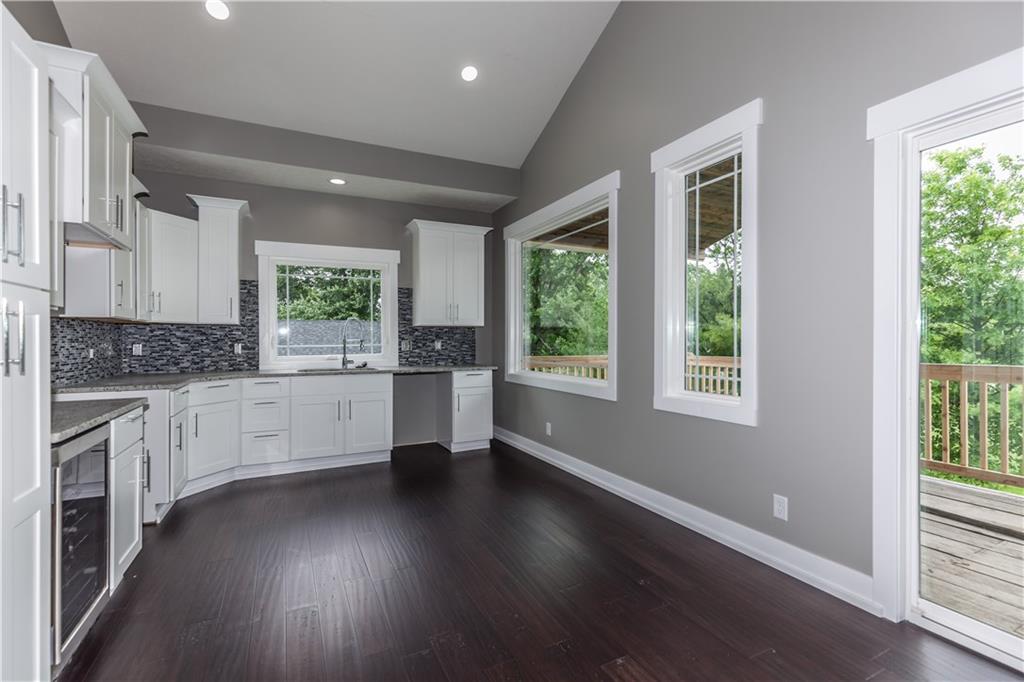 7968 West Division Road Tipton, IN 46072 - Photo 13 of 34 Gallery Image 13
