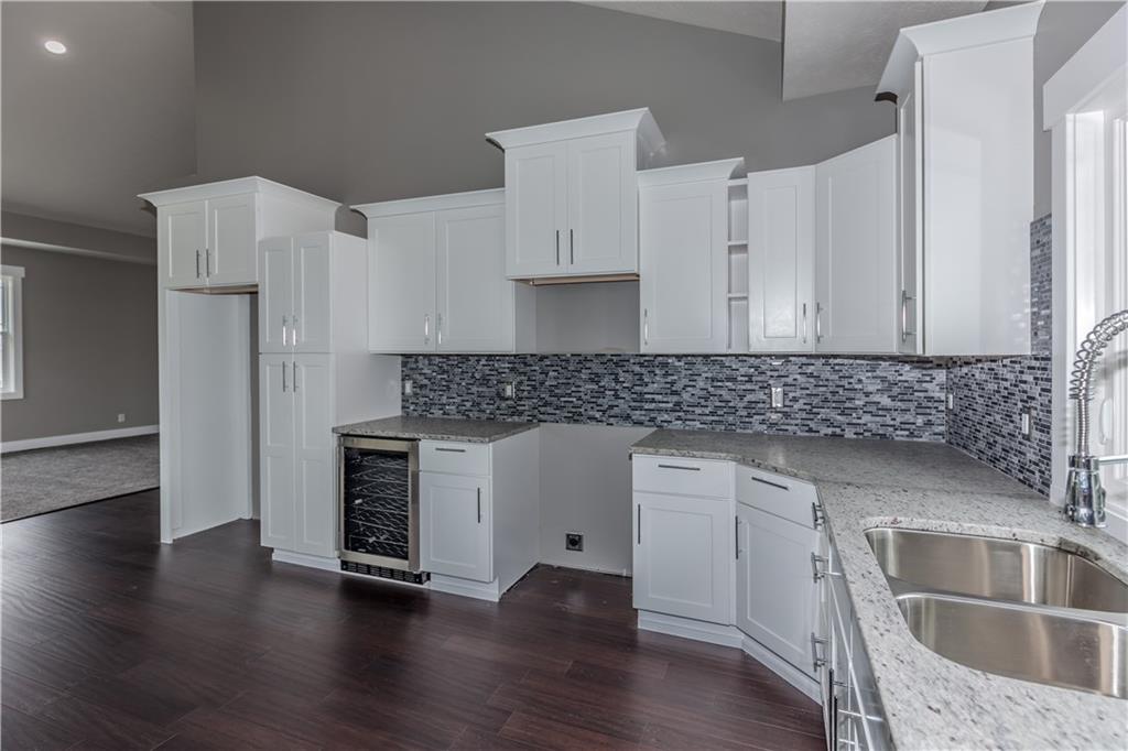 7968 West Division Road Tipton, IN 46072 - Photo 14 of 34 Gallery Image 14