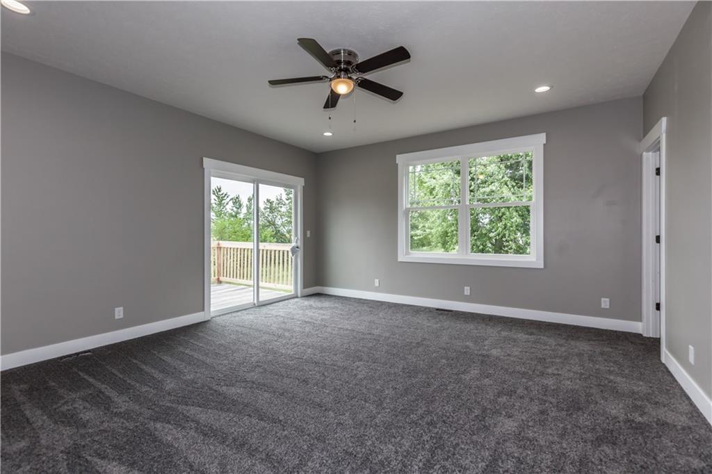 7968 West Division Road Tipton, IN 46072 - Photo 15 of 34 Gallery Image 15