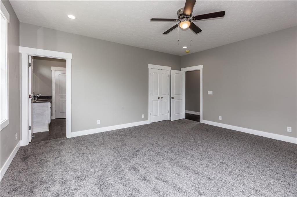 7968 West Division Road Tipton, IN 46072 - Photo 16 of 34 Gallery Image 16