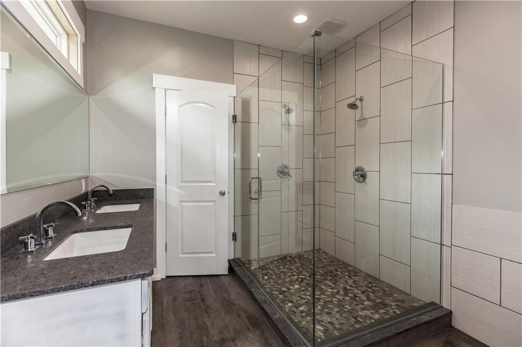 7968 West Division Road Tipton, IN 46072 - Photo 17 of 34 Gallery Image 17