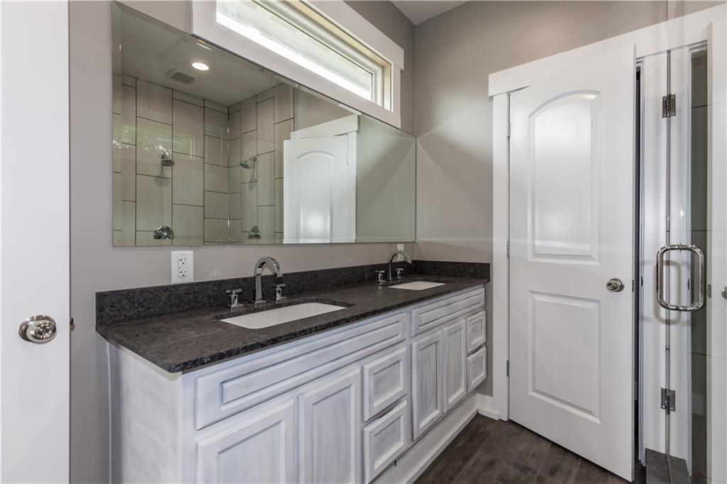 7968 West Division Road Tipton, IN 46072 - Photo 18 of 34 Gallery Image 18