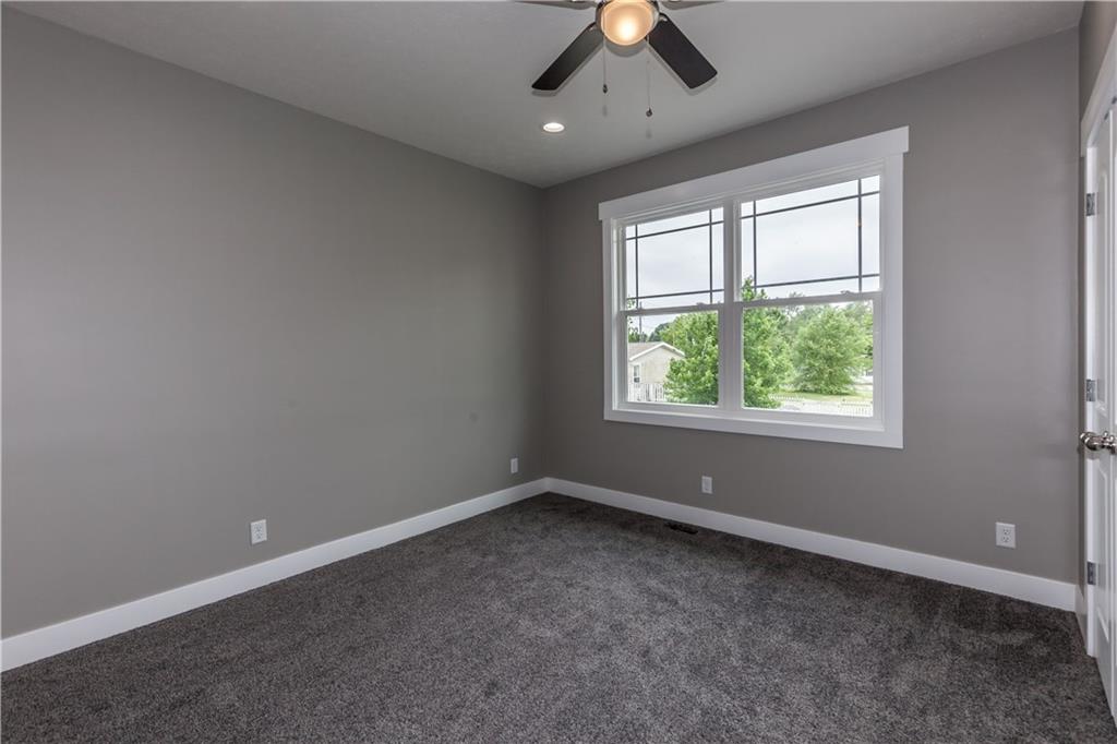 7968 West Division Road Tipton, IN 46072 - Photo 19 of 34 Gallery Image 19