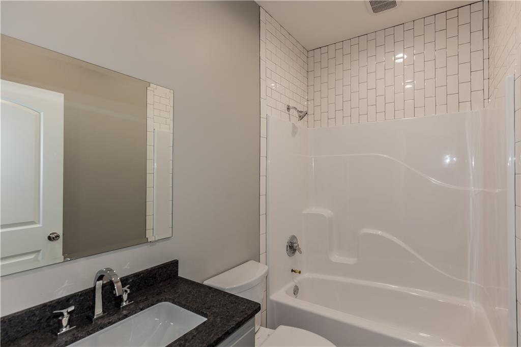 7968 West Division Road Tipton, IN 46072 - Photo 20 of 34 Gallery Image 20