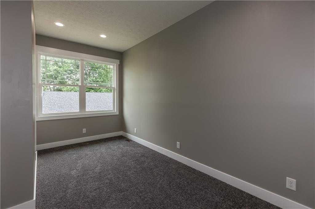 7968 West Division Road Tipton, IN 46072 - Photo 21 of 34 Gallery Image 21