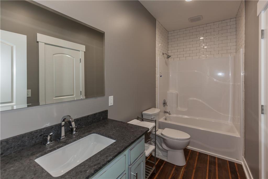 7968 West Division Road Tipton, IN 46072 - Photo 22 of 34 Gallery Image 22