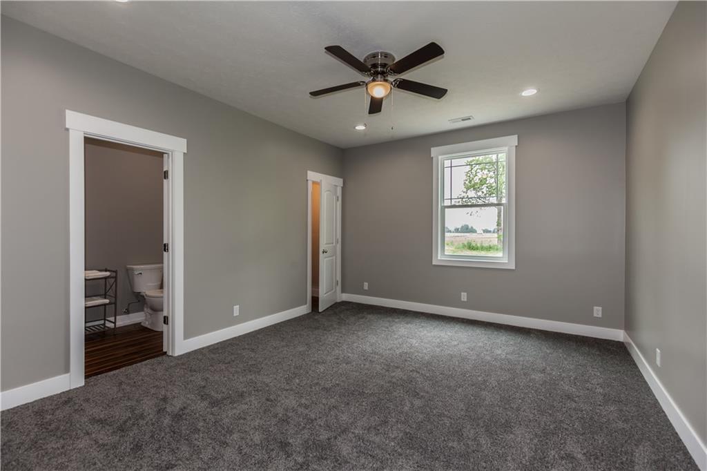 7968 West Division Road Tipton, IN 46072 - Photo 23 of 34 Gallery Image 23