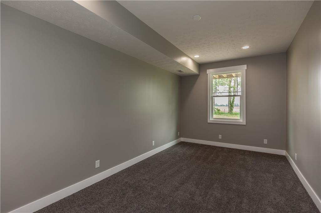 7968 West Division Road Tipton, IN 46072 - Photo 24 of 34 Gallery Image 24
