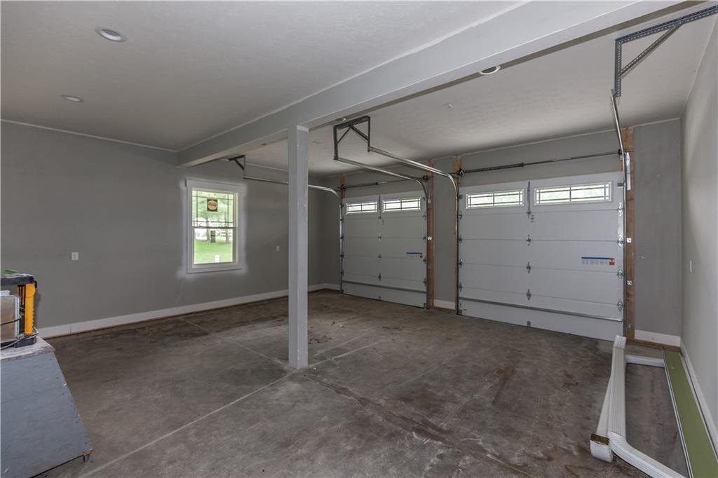 7968 West Division Road Tipton, IN 46072 - Photo 25 of 34 Gallery Image 25