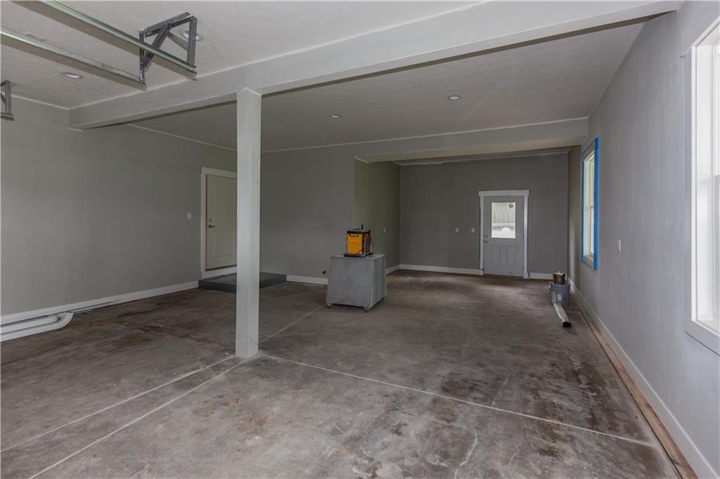 7968 West Division Road Tipton, IN 46072 - Photo 26 of 34 Gallery Image 26