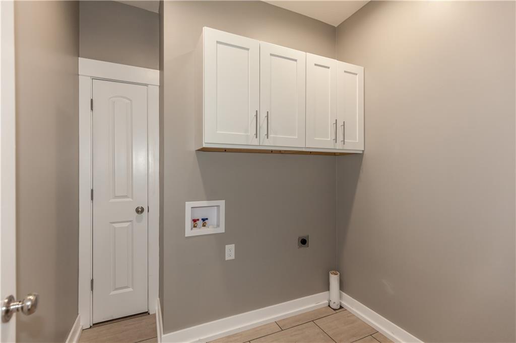 7968 West Division Road Tipton, IN 46072 - Photo 27 of 34 Gallery Image 27