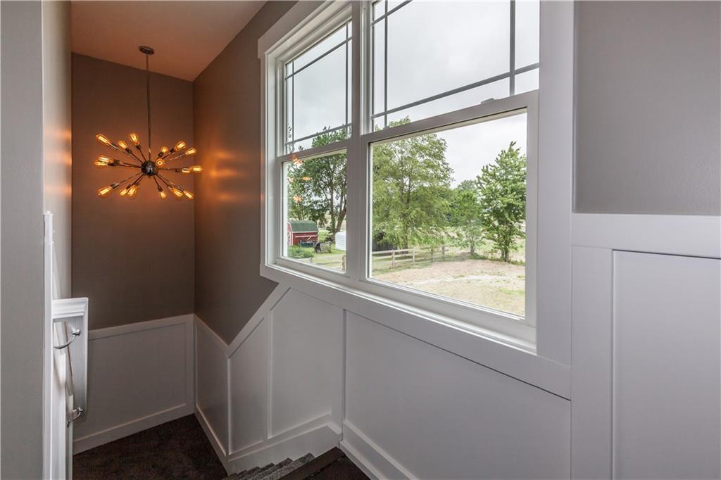 7968 West Division Road Tipton, IN 46072 - Photo 28 of 34 Gallery Image 28