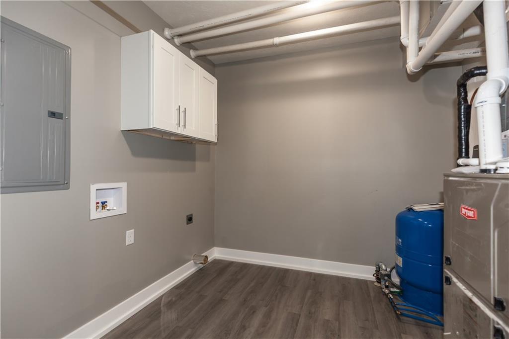 7968 West Division Road Tipton, IN 46072 - Photo 29 of 34 Gallery Image 29