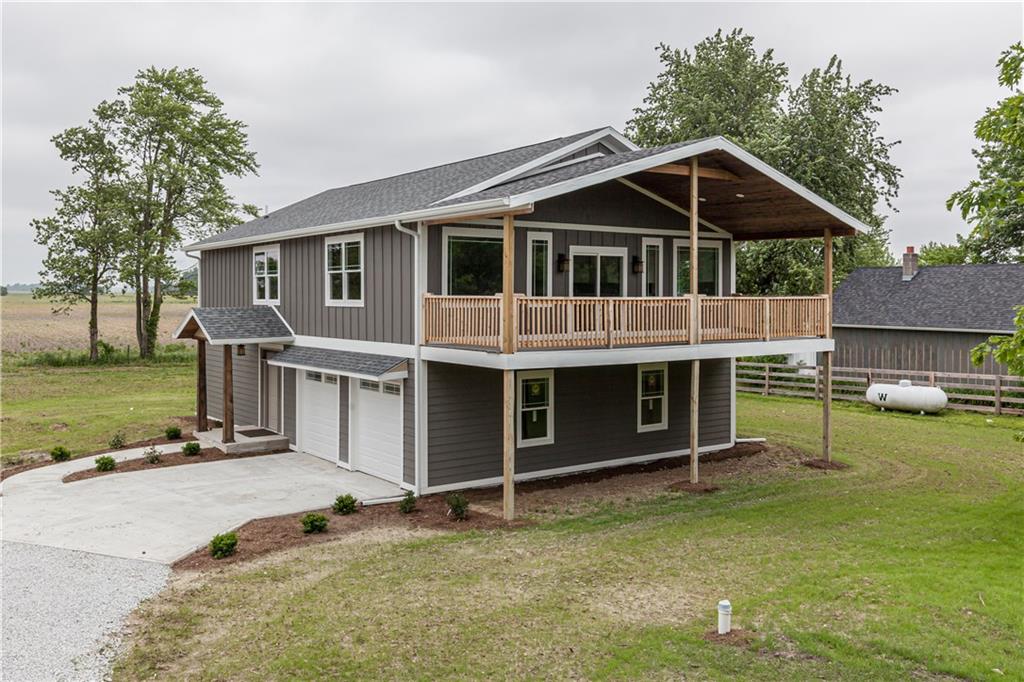 7968 West Division Road Tipton, IN 46072 - Photo 31 of 34 Gallery Image 31