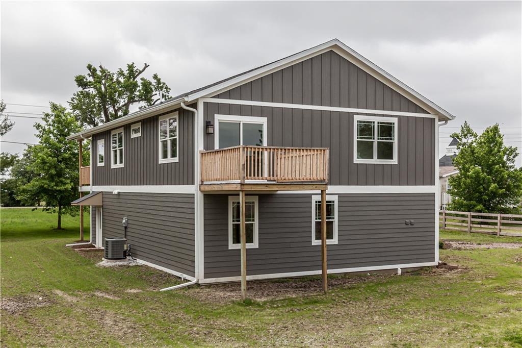 7968 West Division Road Tipton, IN 46072 - Photo 32 of 34 Gallery Image 32