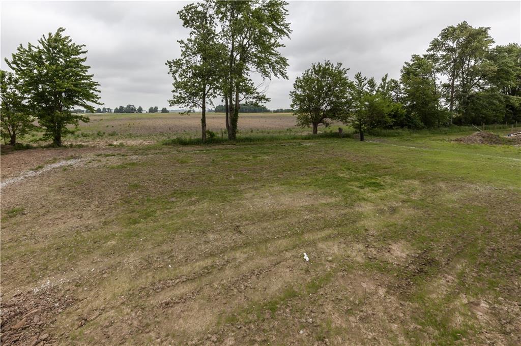 7968 West Division Road Tipton, IN 46072 - Photo 33 of 34 Gallery Image 33