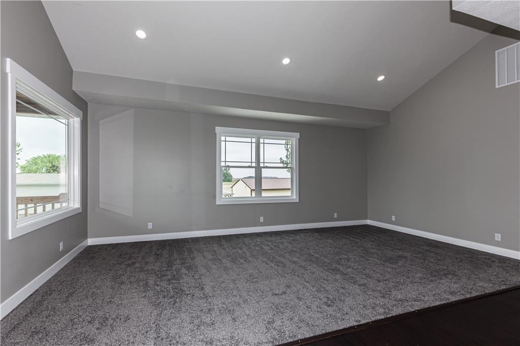 7968 West Division Road Tipton, IN 46072 - Photo 8 of 34 Gallery Image 8