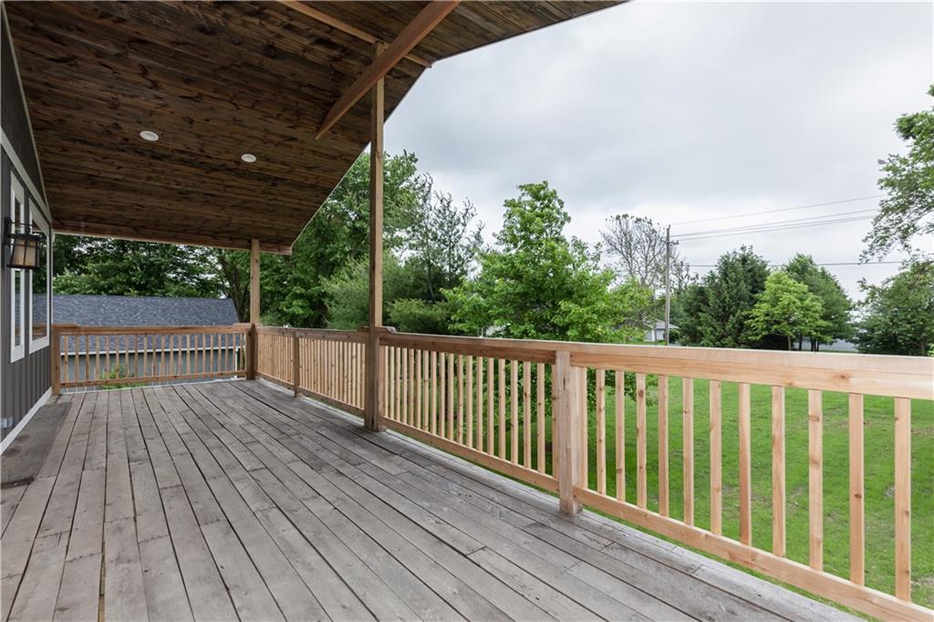 7968 West Division Road Tipton, IN 46072 - Photo 9 of 34 Gallery Image 9
