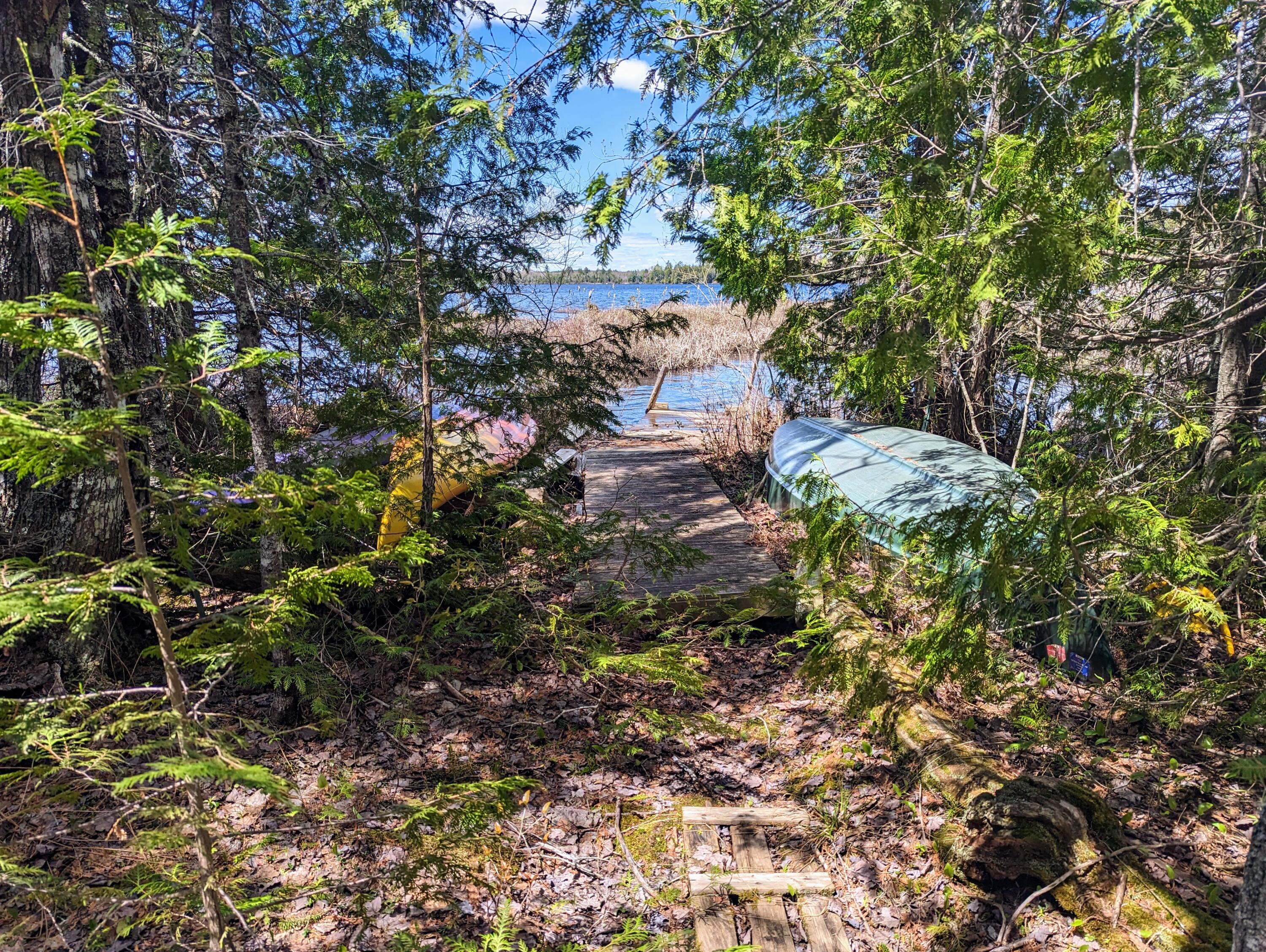 184-2 Wheaton Road Dover-Foxcroft, ME 04426 - Photo 43 of 47 PXL_20230509_164312391