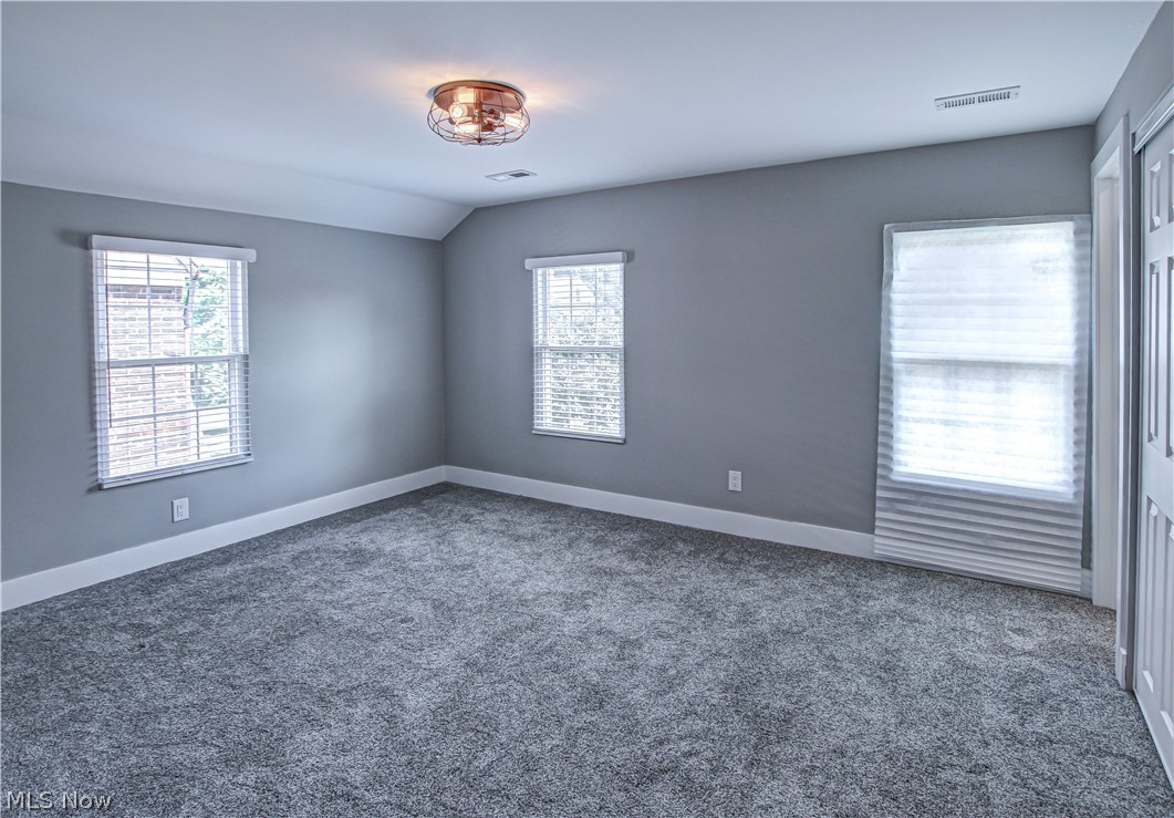 3632 Rolliston Road Cleveland, OH 44120 - Photo 21 of 35
