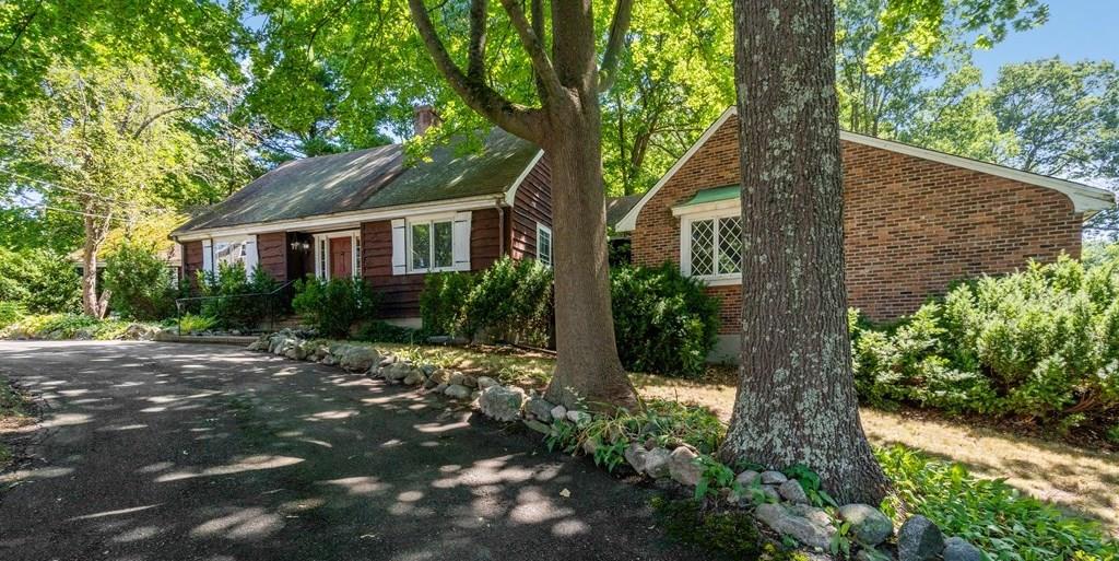 1 Garden Road Stoneham, MA 02180 - Photo 1 of 42 Gallery Image 1