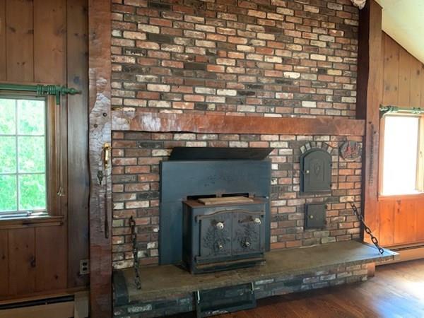 1 Garden Road Stoneham, MA 02180 - Photo 11 of 42 Gallery Image 11