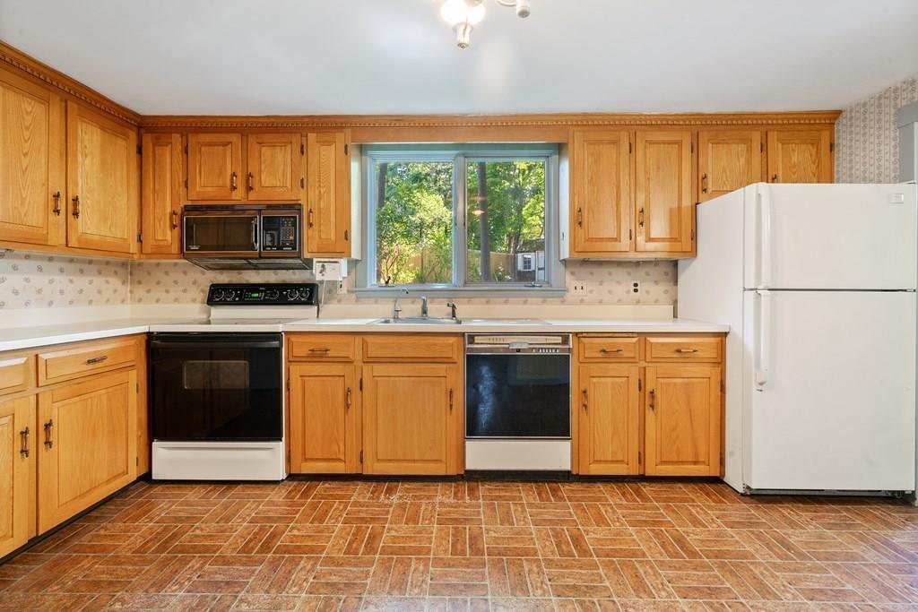 1 Garden Road Stoneham, MA 02180 - Photo 16 of 42 Gallery Image 16