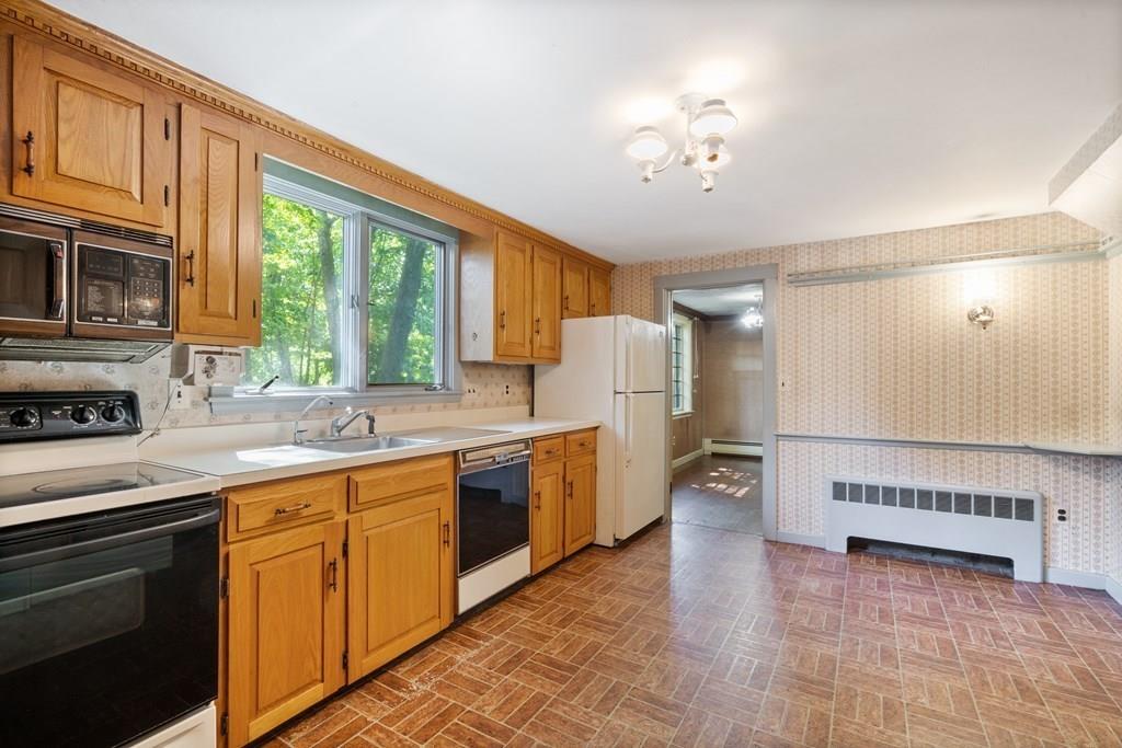 1 Garden Road Stoneham, MA 02180 - Photo 19 of 42 Gallery Image 19
