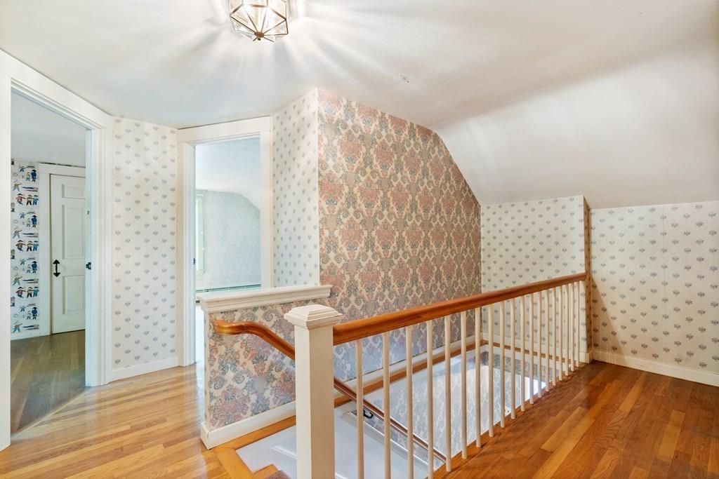 1 Garden Road Stoneham, MA 02180 - Photo 23 of 42 Gallery Image 23