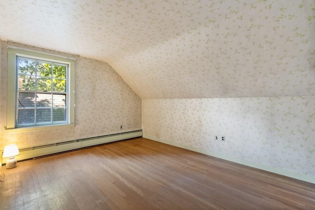1 Garden Road Stoneham, MA 02180 - Photo 25 of 42 Gallery Image 25